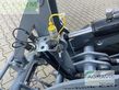 Minicargadora - Giant - g2200e