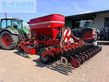 Combinado de siembra - Horsch - pronto 3dc
