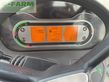 Tractor agrícola - Fendt - 724 vario profi Profi