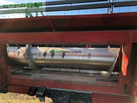 Cabezal - Case IH - 3050 18ft