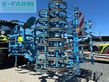 Cultivador - Lemken - karat 9/400 ku
