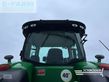 Tractor agrícola - John Deere - 7280 r autopower