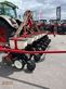 Sembradora monograno mecanica - Horsch - maistro 8 rc