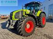 Tractor agrícola - Claas - axion 960 stage v