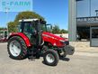 Tractor agrícola - Massey Ferguson - 5410 dyna 4 2wd tractor (st26570)
