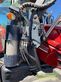 Tractor agrícola - Valtra - n 163 direct