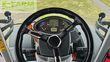 Tractor agrícola - Claas - axion 810 cis+