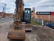 HYUNDAI HW180