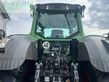 Tractor agrícola - Fendt - 828 vario profi plus scr
