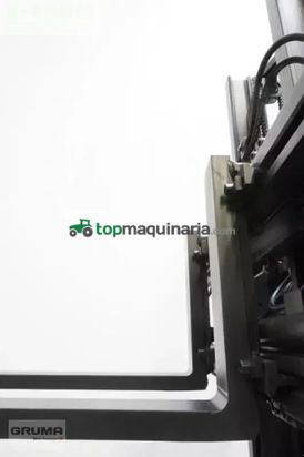 Elevadora - Linde - e 25 l 387