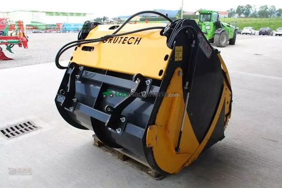 Esparcidor -  - sat futtermischschaufel 150cm abverkauf