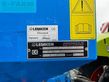 Sembradora - Lemken - solitair 8/300 + zirkon 10/300