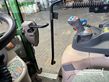 Tractor agrícola - Fendt - 209 pa vario