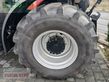 Tractor agrícola - Case IH - puma 220 cvx afs-connect