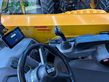 Telescopica - JCB - 542-70 agri super