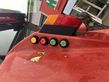 Tractor agrícola - Case IH - cs110