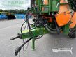 Atomizador - Amazone - ux 4200 | 27 meter