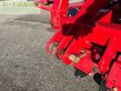 Grada de disco - Horsch - joker 5 ct