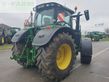 Tractor agrícola - John Deere - 6r 215