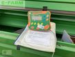 Combinado de siembra - Amazone - kg4000 special + kw402/580 + ad403