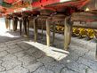Sembradora - Pöttinger - vitasem 302 + maschio dmr 3000