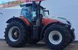 Tractor agrícola - Steyr - 6200 absolut cvt CVT