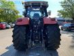 Tractor agrícola - Steyr - cvt 6230 mit frontzapfwelle
