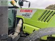 Tractor agrícola - Claas - arion 650