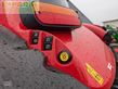 Tractor agrícola - Steyr - 6175 impuls