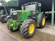 Tractor agrícola - John Deere - 6150r