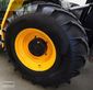 Elevadora - JCB - 940-4