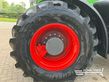 Tractor agrícola - Fendt - 942 vario gen7 profi plus