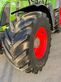 Tractor agrícola - Fendt - 724 vario gen6 profi plus setting2