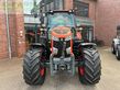 Tractor agrícola - Kubota - m 7131