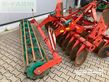 Grada de disco - Kverneland - qualidisc farmer 3000