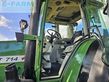 Tractor agrícola - Fendt - 714 com2 vario (711 712 716 )