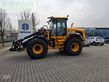 Minicargadora - JCB - 427 agri