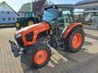 Tractor agrícola - Kubota - m 5111