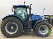 Tractor agrícola - New Holland - t 7.340 auto command hd plm