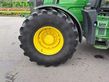 Tractor agrícola - John Deere - 6250 r