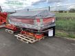 Esparcidor - Rauch - rauch axis h 30.2 emc+w cci 1200