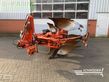 Arado - Kuhn - multi master 121 | hydr. steinsicherung