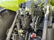 Tractor agrícola - Claas - axion 830 cmatic cebis