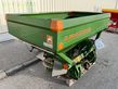 Esparcidor - Amazone - zam maxi s