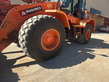 Palas cargadora DOOSAN DL250-3