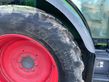 Tractor agrícola - Fendt - tracteur agricole 310 power fendt