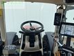 Tractor agrícola - Case IH - puma 240 cvx