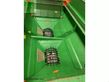 Esparcidor - Amazone - zam 3001 profis