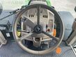 Tractor agrícola - John Deere - 6120m