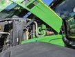 Tractor agrícola - John Deere - 6230r